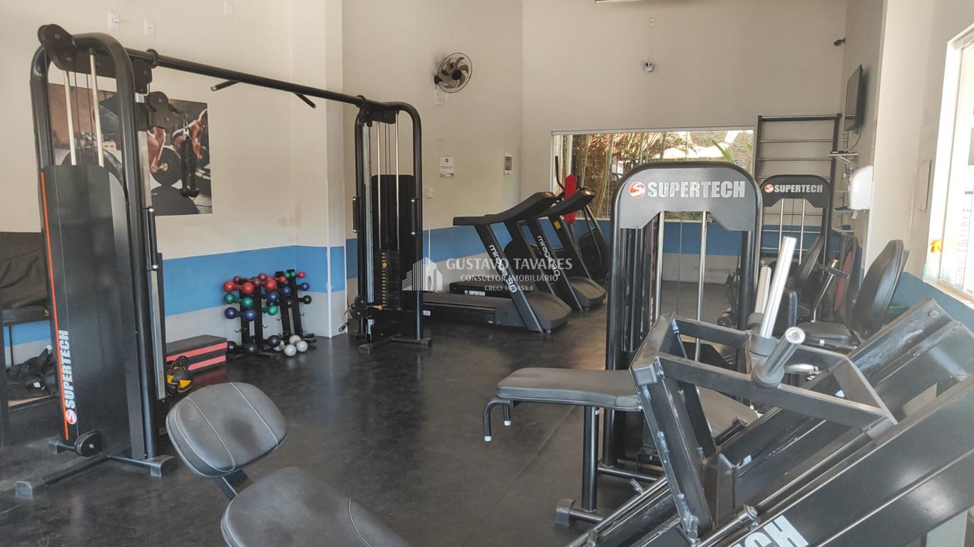 Terreno, 344 m² - Foto 29