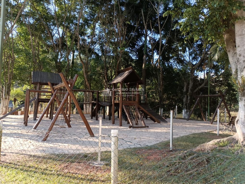 Terreno, 344 m² - Foto 31