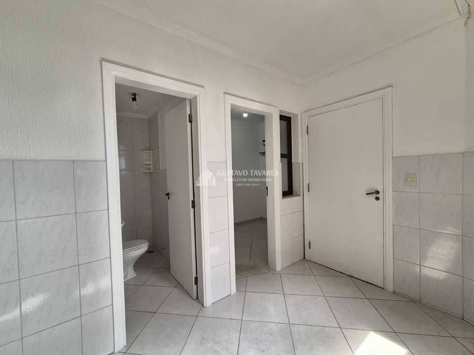 Apartamento, 3 quartos, 200 m² - Foto 12