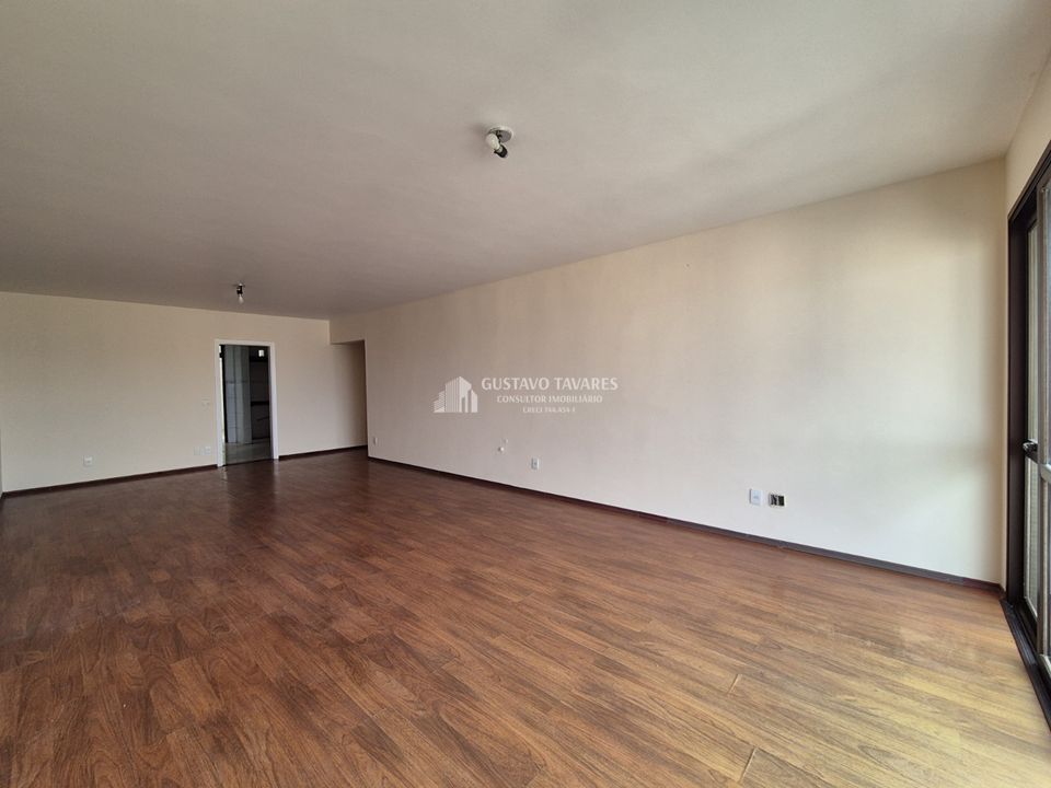 Apartamento, 3 quartos, 200 m² - Foto 13