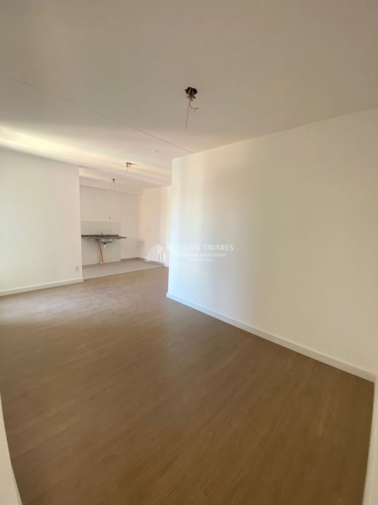 Apartamento à venda com 3 quartos, 64m² - Foto 35