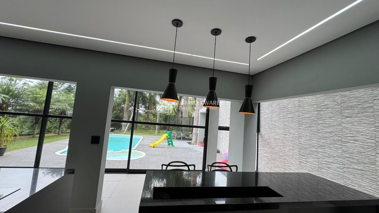 Casa de Condomínio, 3 quartos - Foto 20