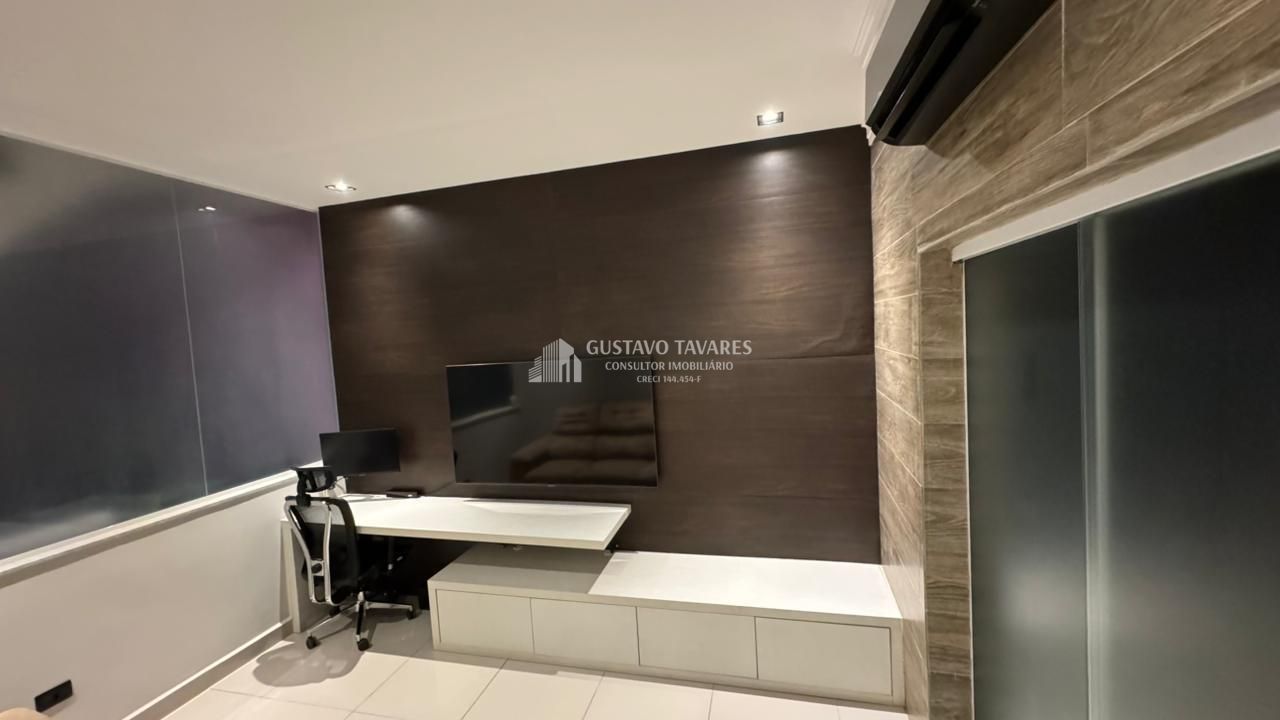 Casa de Condomínio, 3 quartos - Foto 30