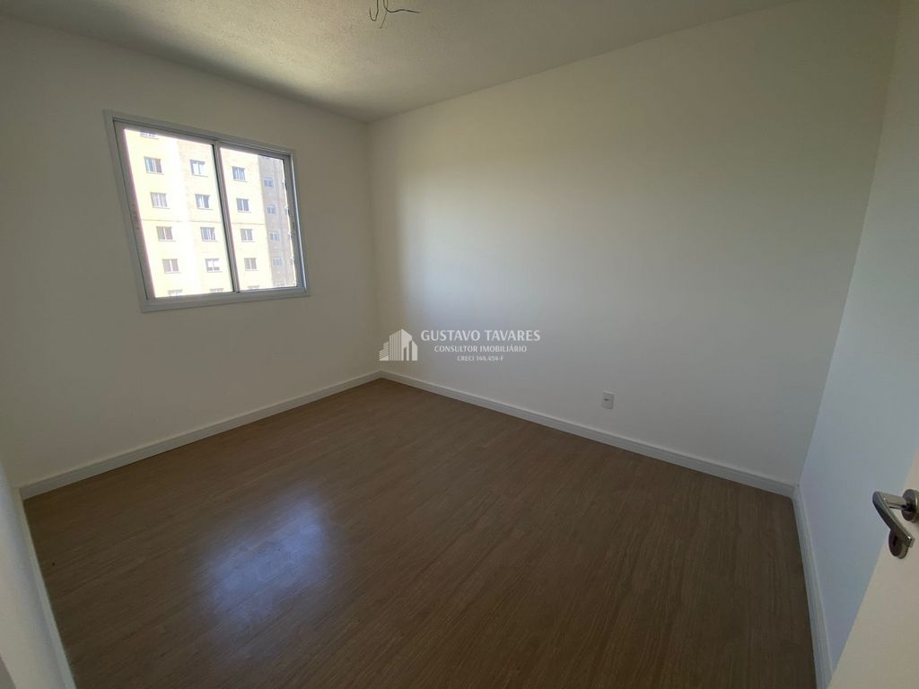 Apartamento à venda com 3 quartos, 64m² - Foto 40