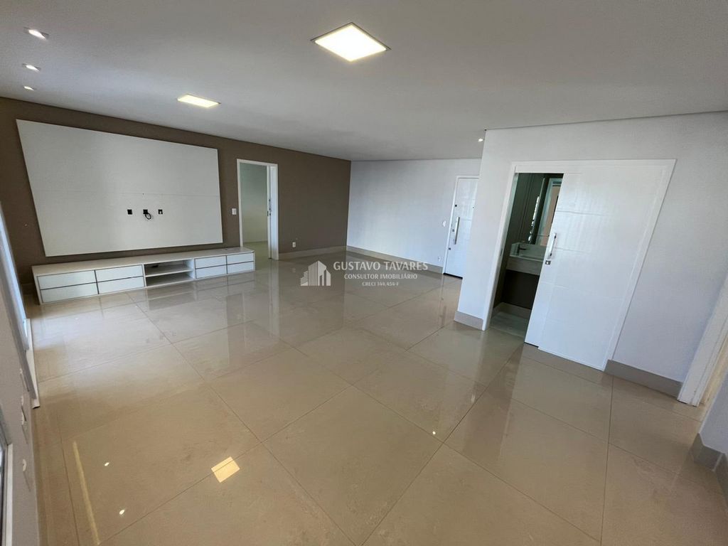 Apartamento, 3 quartos, 166 m² - Foto 2