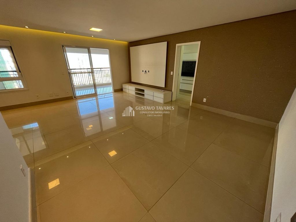 Apartamento, 3 quartos, 166 m² - Foto 3