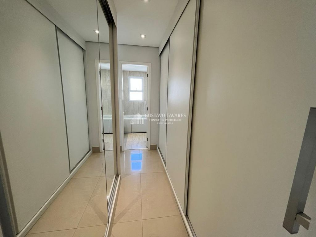 Apartamento, 3 quartos, 166 m² - Foto 17