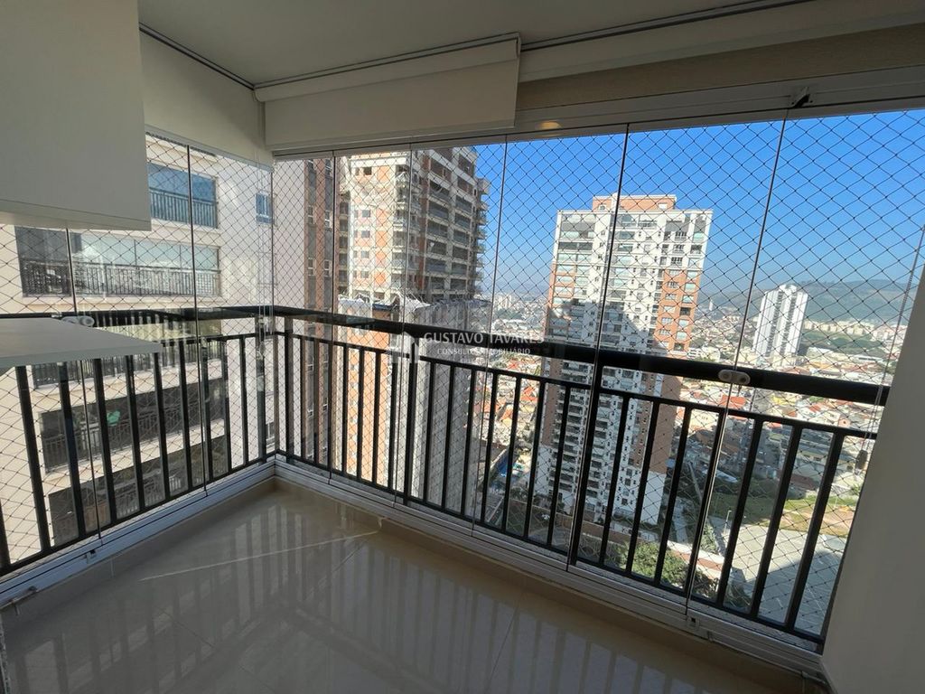 Apartamento, 3 quartos, 166 m² - Foto 23