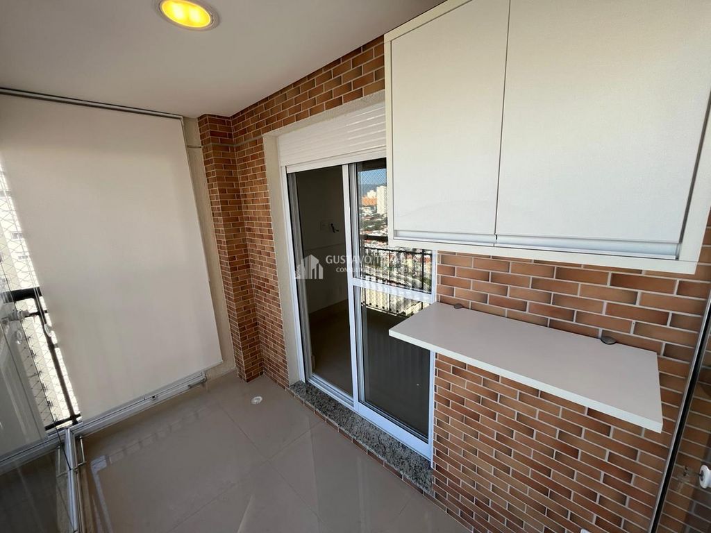 Apartamento, 3 quartos, 166 m² - Foto 24