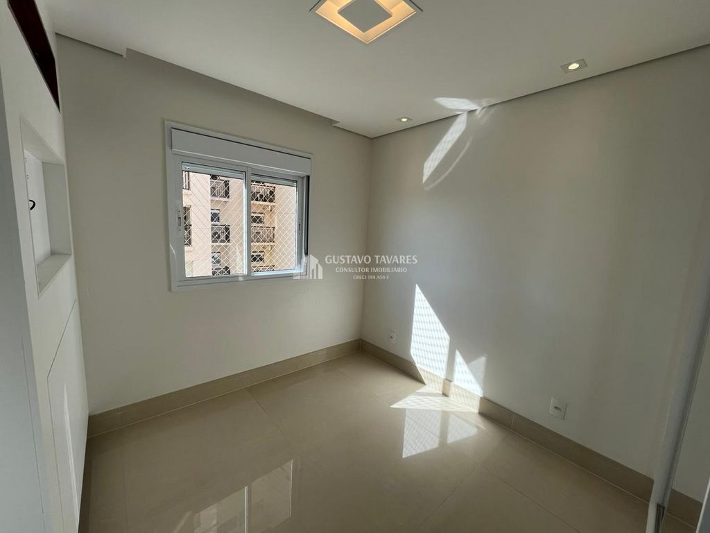 Apartamento, 3 quartos, 166 m² - Foto 25