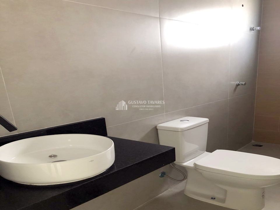 Casa de Condomínio, 3 quartos - Foto 12
