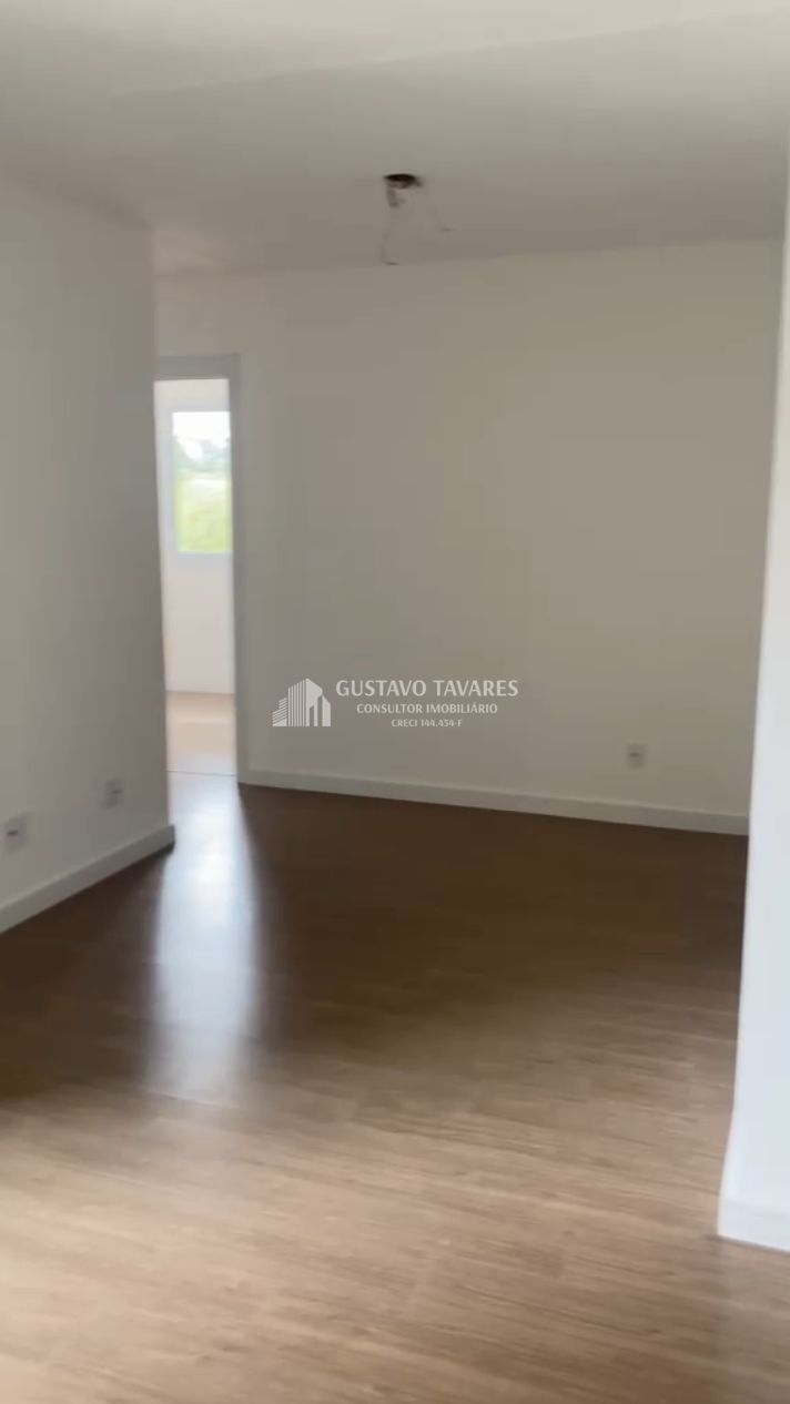 Apartamento, 3 quartos, 64 m² - Foto 4