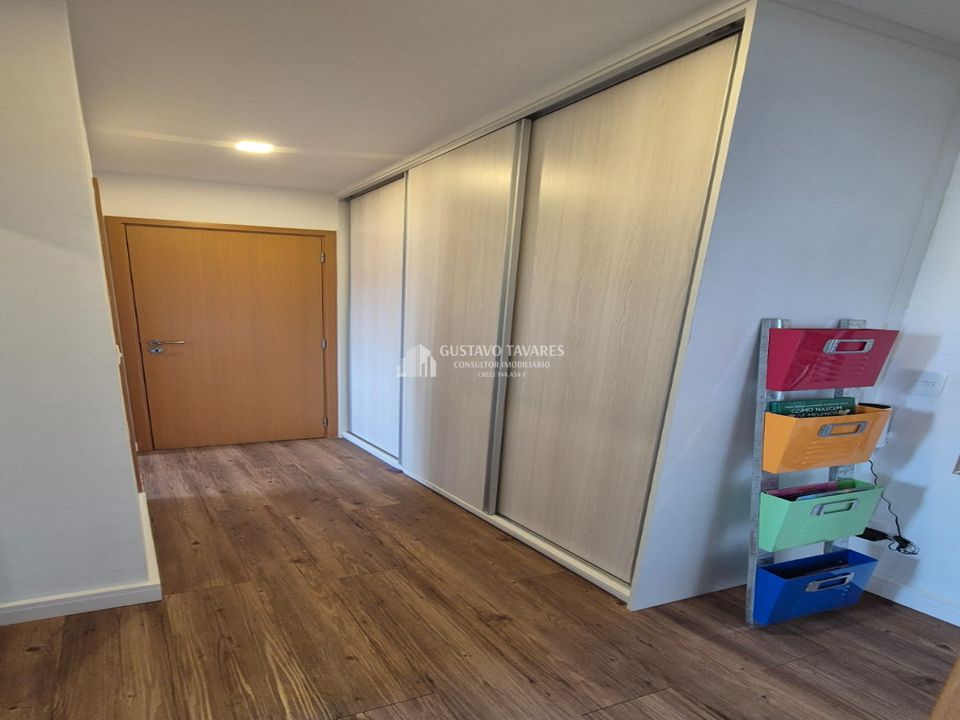 Apartamento, 3 quartos, 100 m² - Foto 14