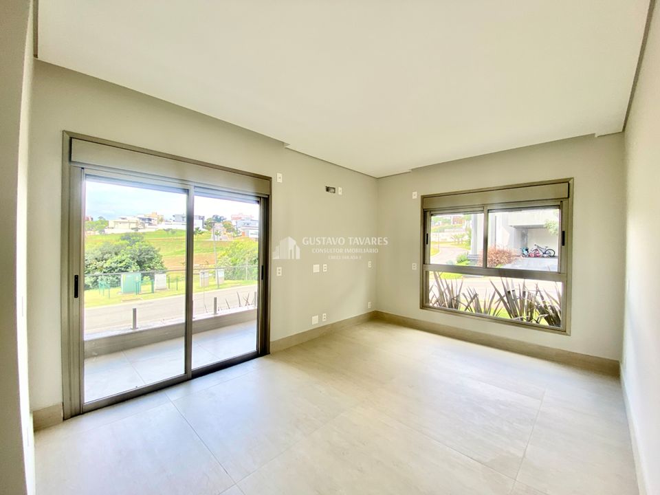 Casa de Condomínio, 4 quartos - Foto 9