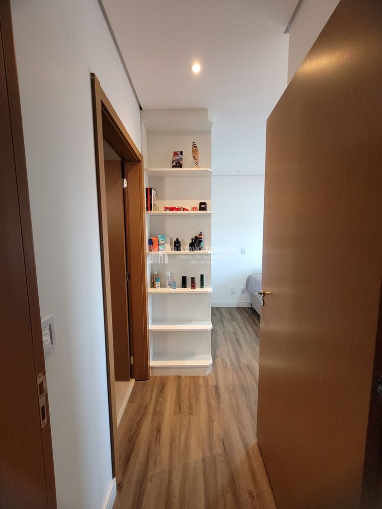Apartamento à venda com 3 quartos, 77m² - Foto 10