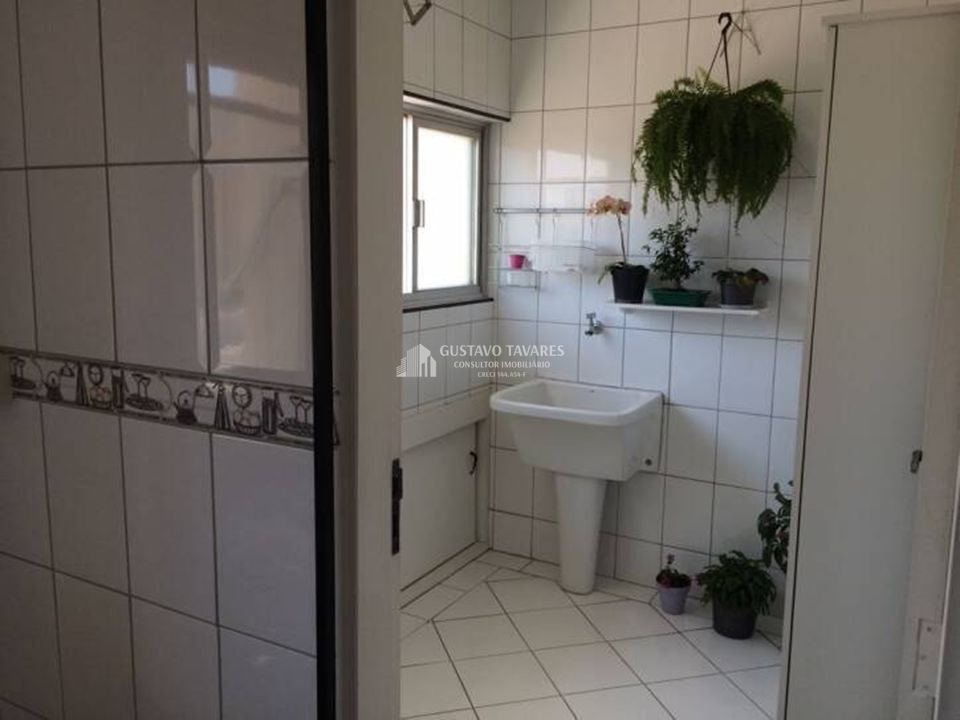Apartamento, 3 quartos, 87 m² - Foto 12