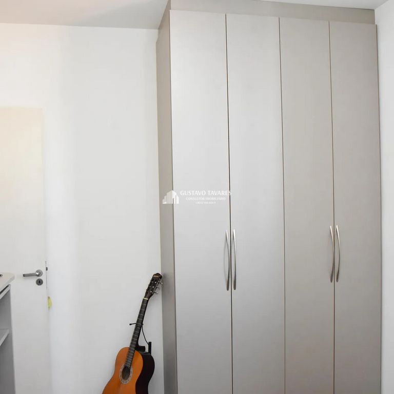 Apartamento, 2 quartos, 54 m² - Foto 19