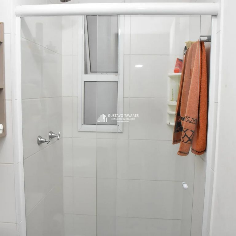 Apartamento, 2 quartos, 54 m² - Foto 24