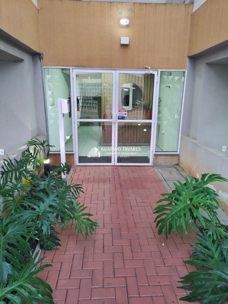 Apartamento, 3 quartos, 68 m² - Foto 15