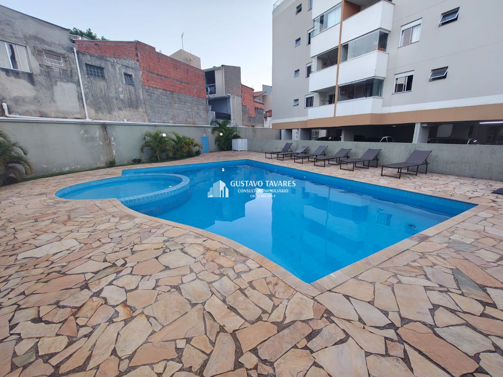 Apartamento, 3 quartos, 68 m² - Foto 16