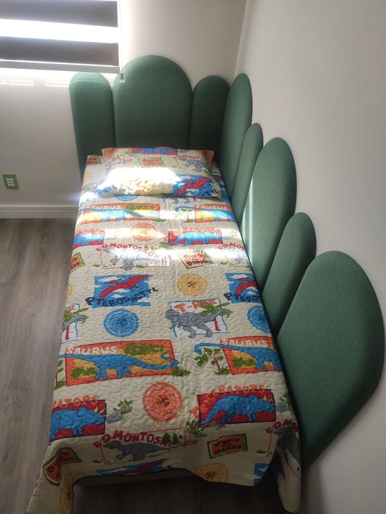 Apartamento, 3 quartos, 68 m² - Foto 12