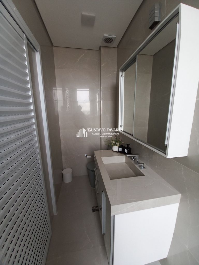 Apartamento, 3 quartos, 243 m² - Foto 14