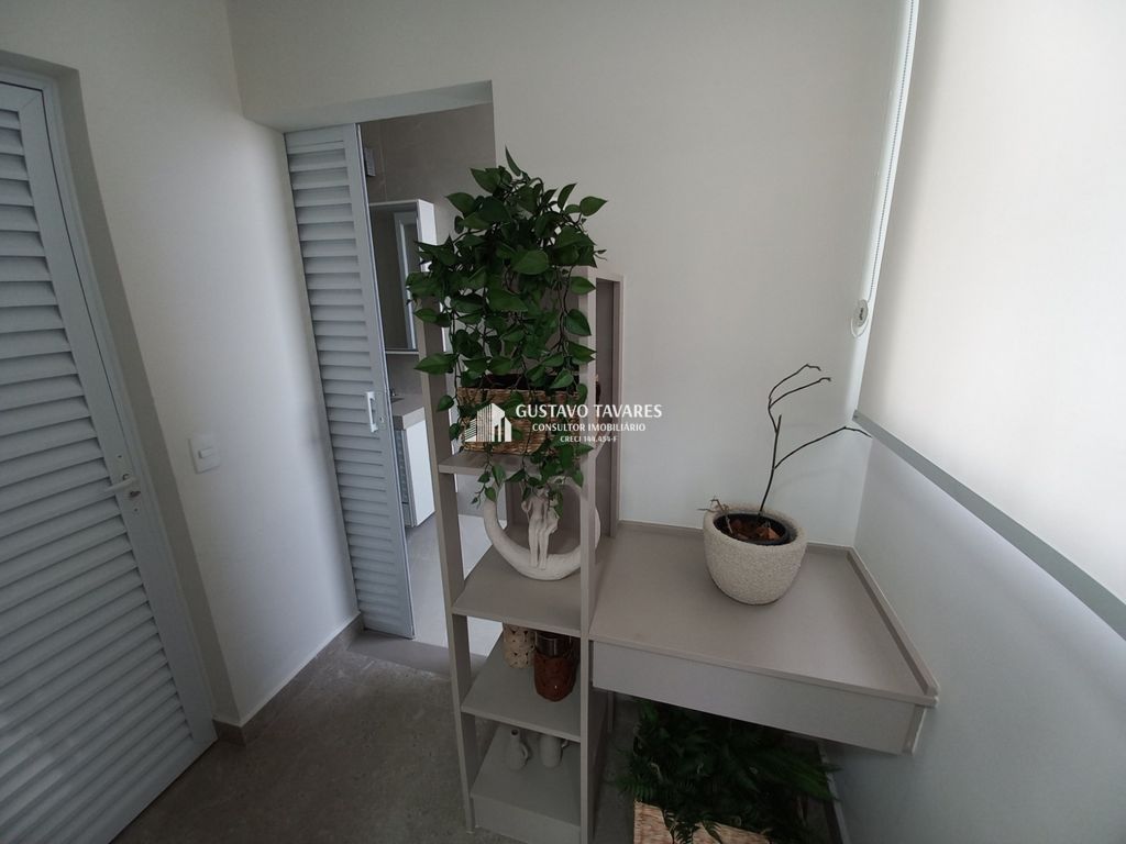 Apartamento, 3 quartos, 243 m² - Foto 16