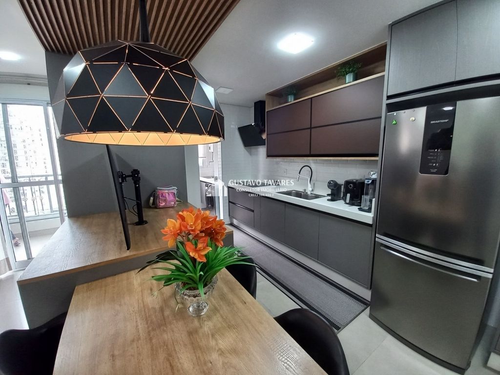 Apartamento, 3 quartos, 243 m² - Foto 38