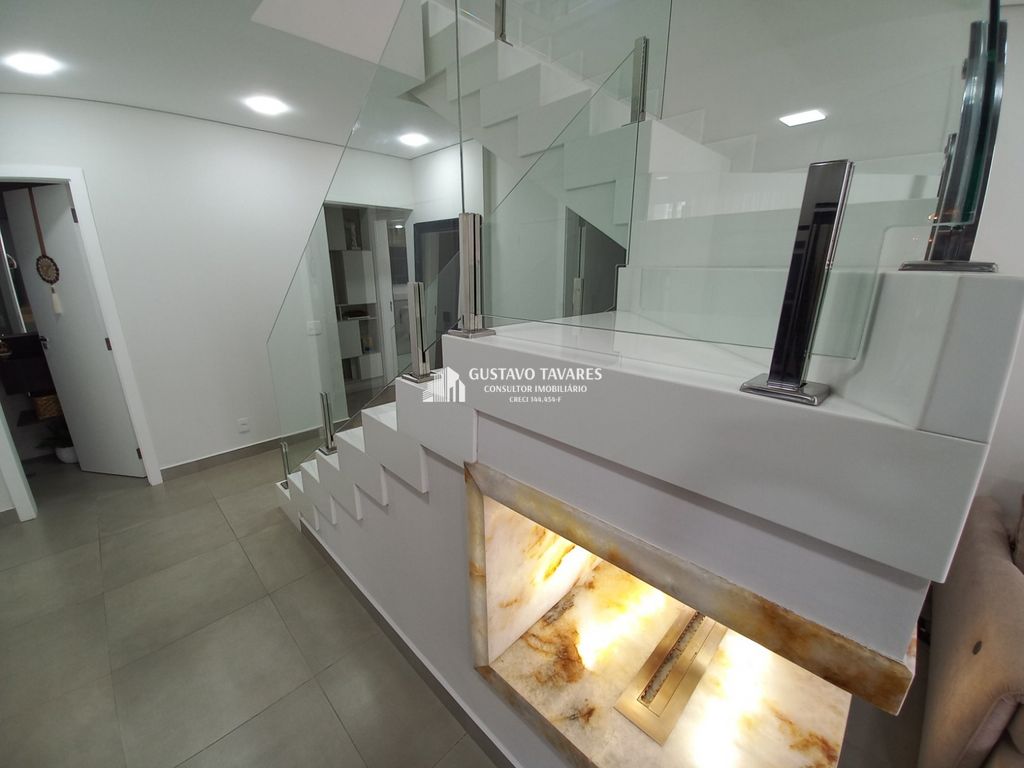 Apartamento, 3 quartos, 243 m² - Foto 43