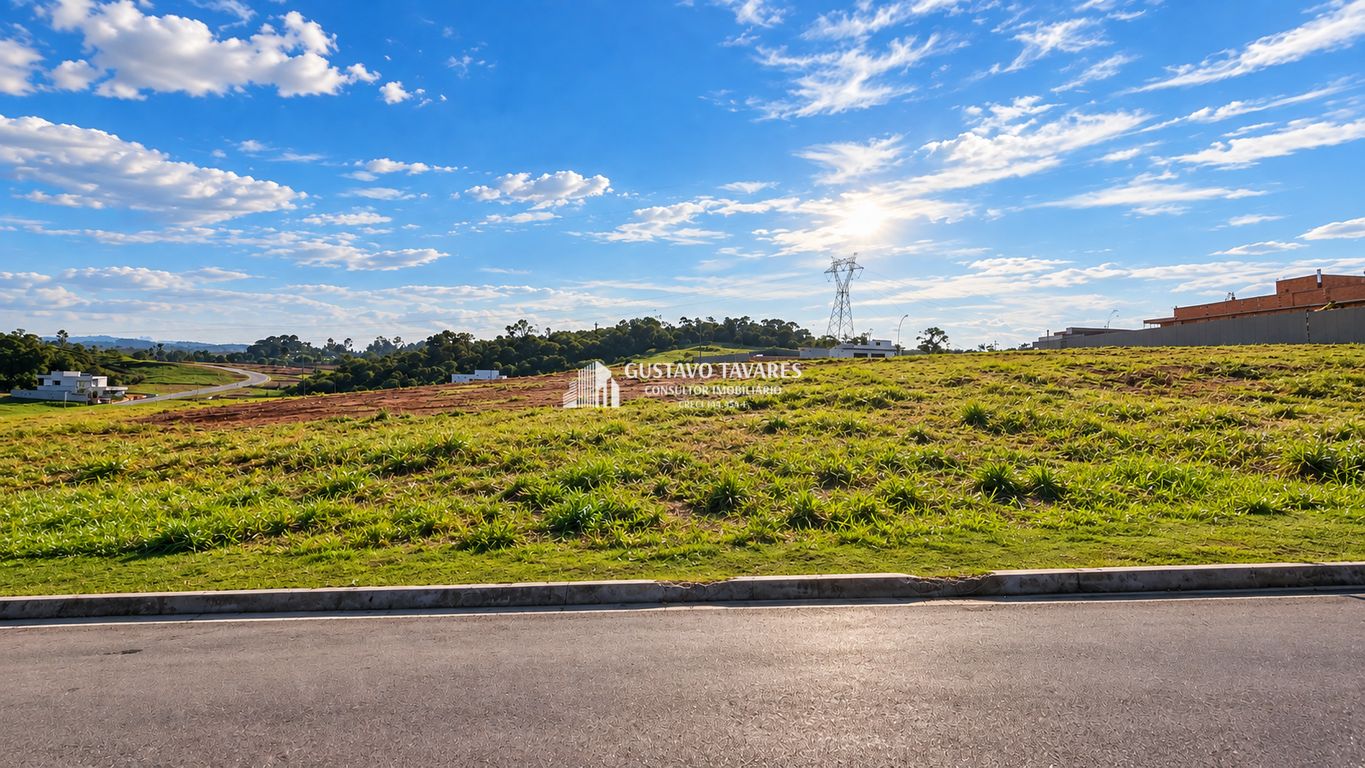 Terreno, 420 m² - Foto 4