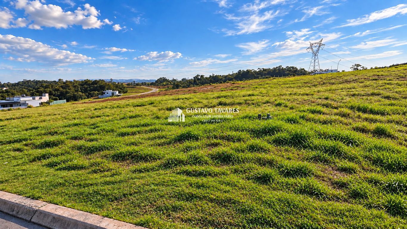 Terreno, 420 m² - Foto 7
