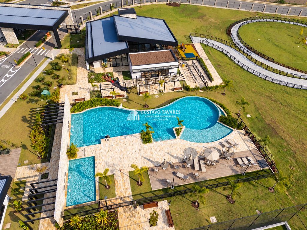 Terreno, 420 m² - Foto 21