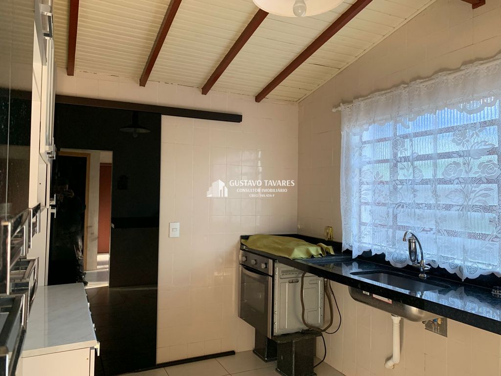 Sítio, 5 quartos, 2916 m² - Foto 21