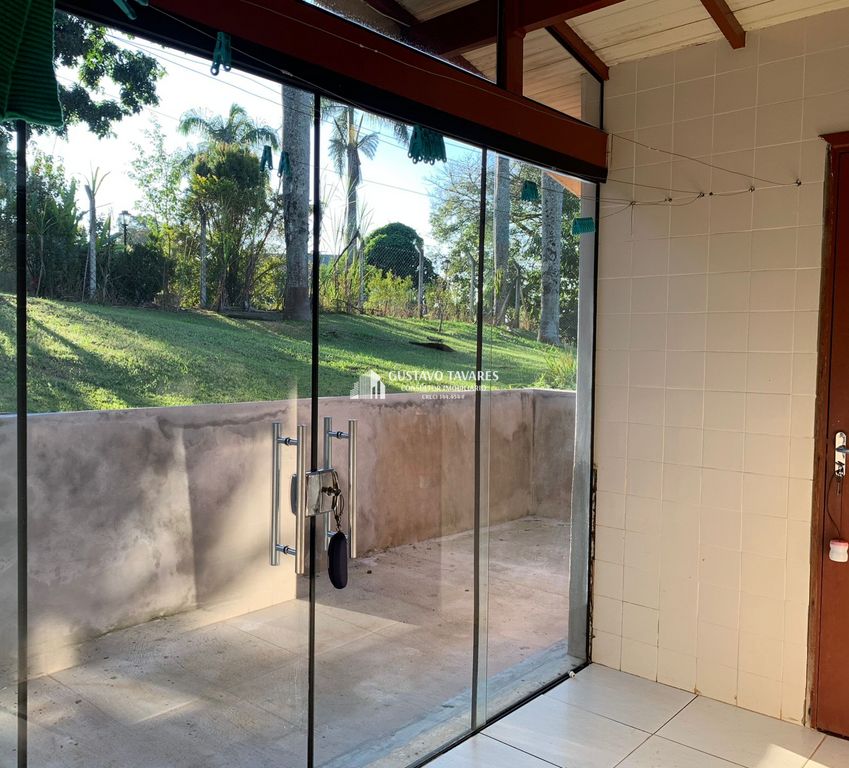 Sítio, 5 quartos, 2916 m² - Foto 13