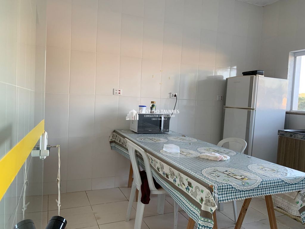 Sítio, 5 quartos, 2916 m² - Foto 22