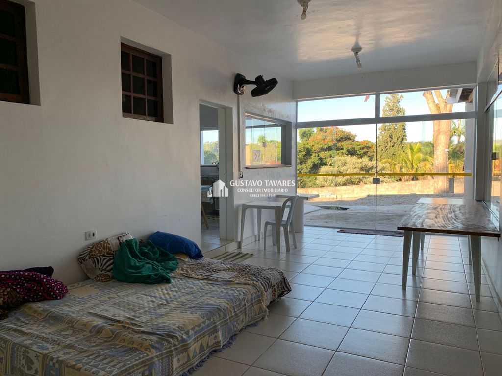 Sítio, 5 quartos, 2916 m² - Foto 14