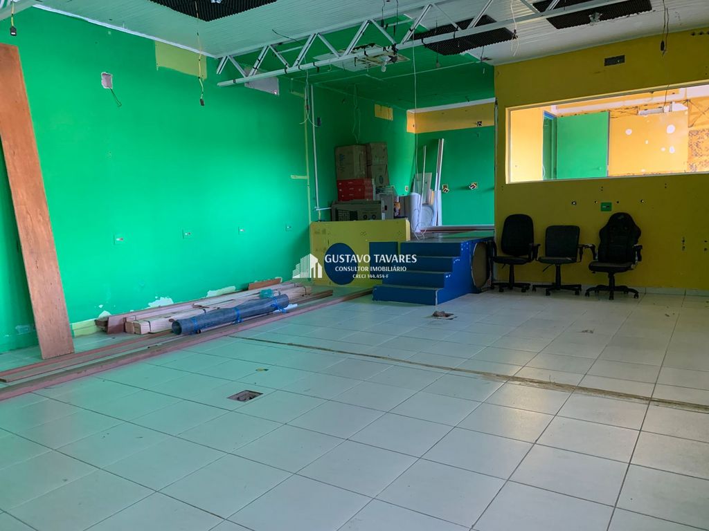 Sítio, 5 quartos, 2916 m² - Foto 24