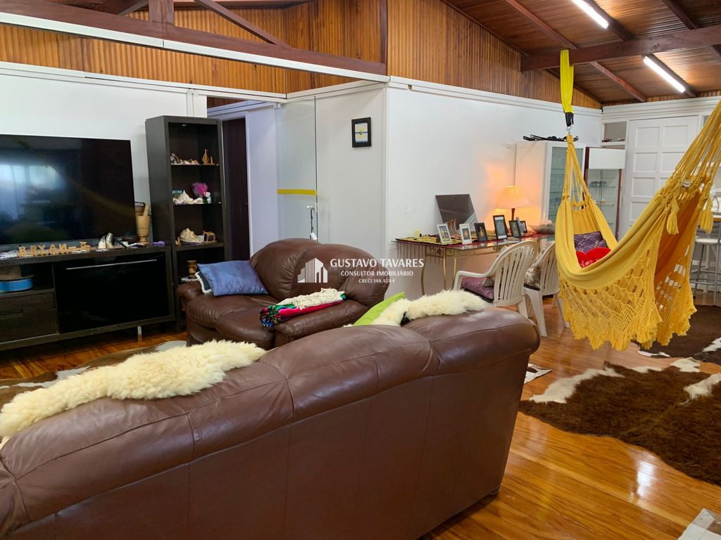 Sítio, 5 quartos, 2916 m² - Foto 17