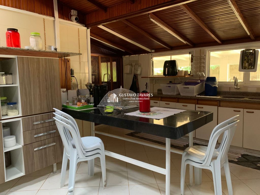 Sítio, 5 quartos, 2916 m² - Foto 23