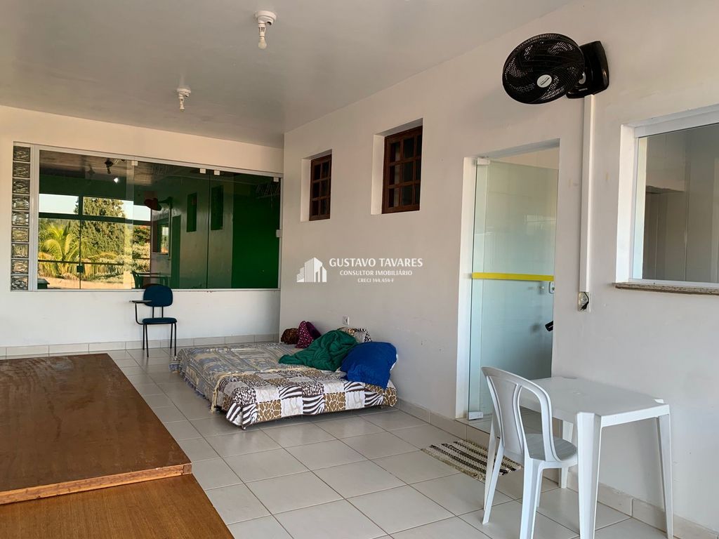 Sítio, 5 quartos, 2916 m² - Foto 15