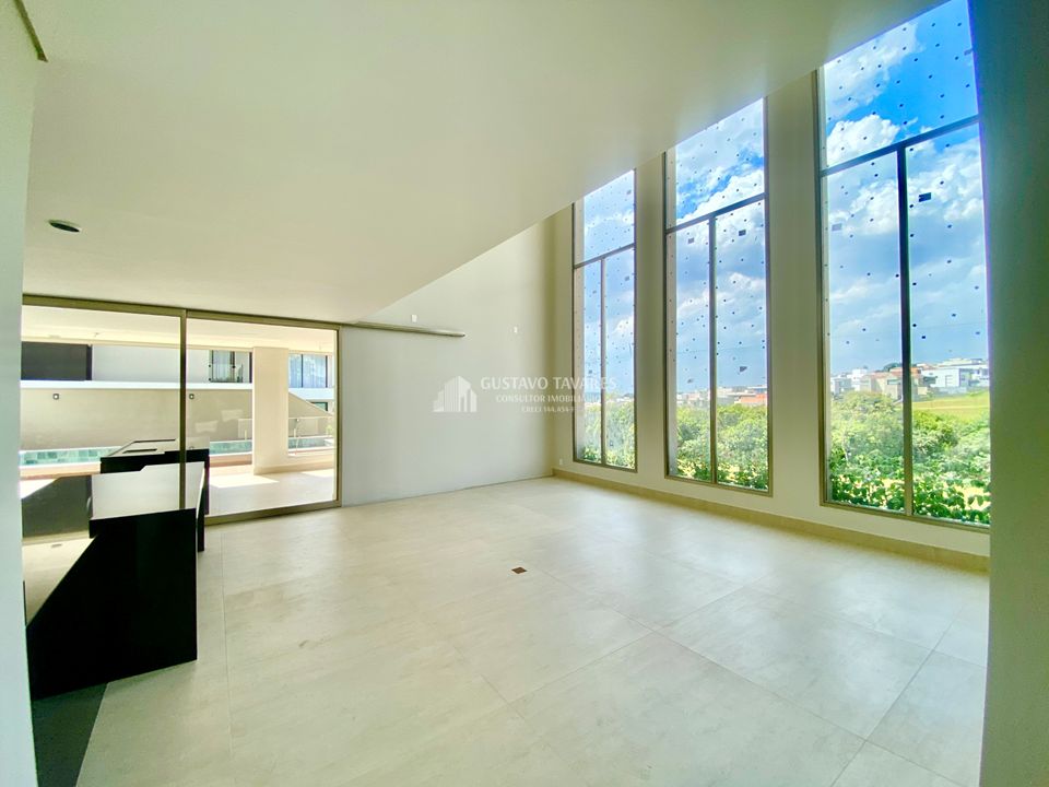 Casa de Condomínio, 4 quartos - Foto 12