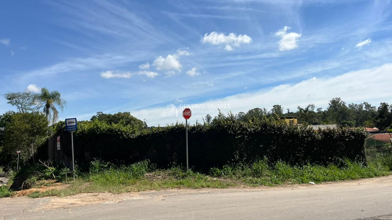Terreno, 1902 m² - Foto 4