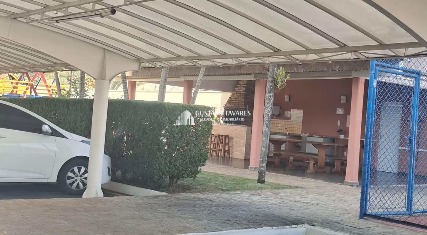Apartamento, 3 quartos, 82 m² - Foto 13