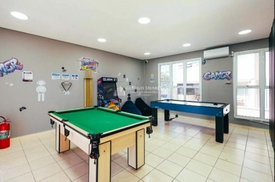 Apartamento, 2 quartos, 48 m² - Foto 28