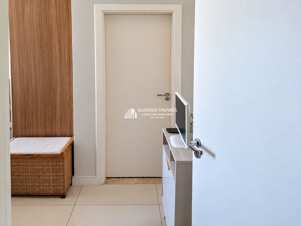 Apartamento, 2 quartos, 83 m² - Foto 13