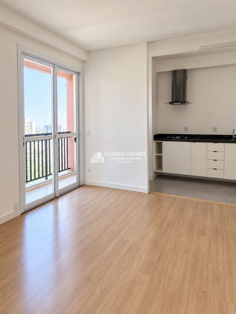 Apartamento, 2 quartos, 83 m² - Foto 14