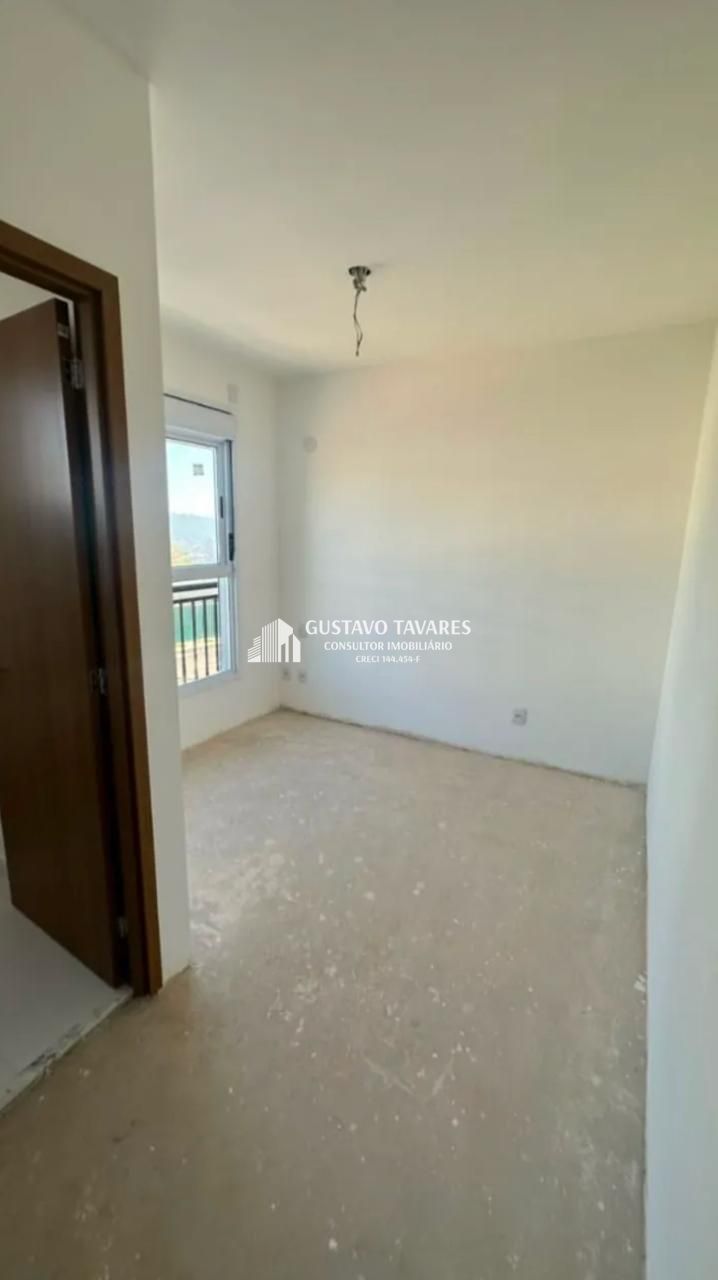 Apartamento, 2 quartos, 66 m² - Foto 6