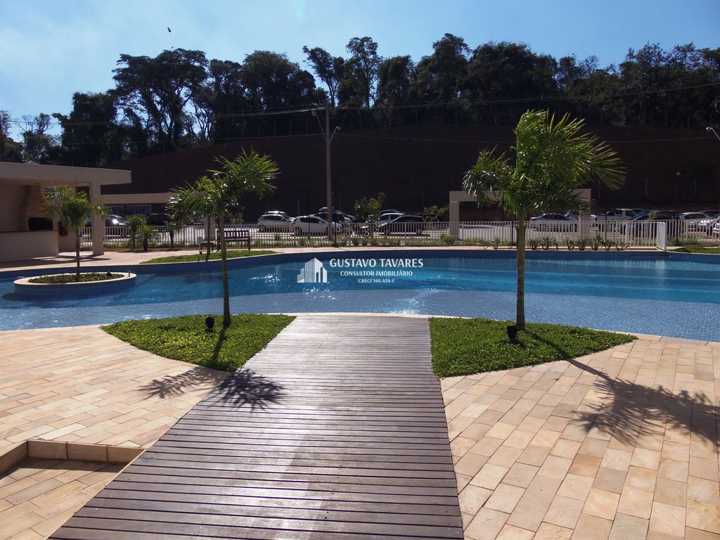 Apartamento, 2 quartos, 83 m² - Foto 26