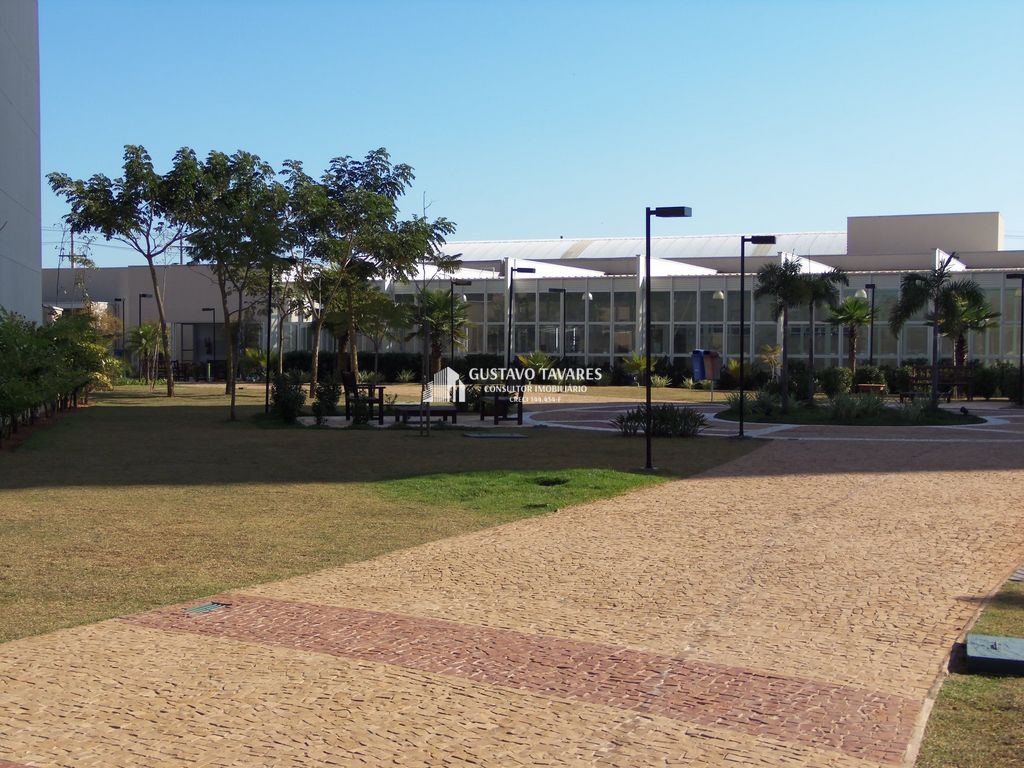 Apartamento, 2 quartos, 83 m² - Foto 31