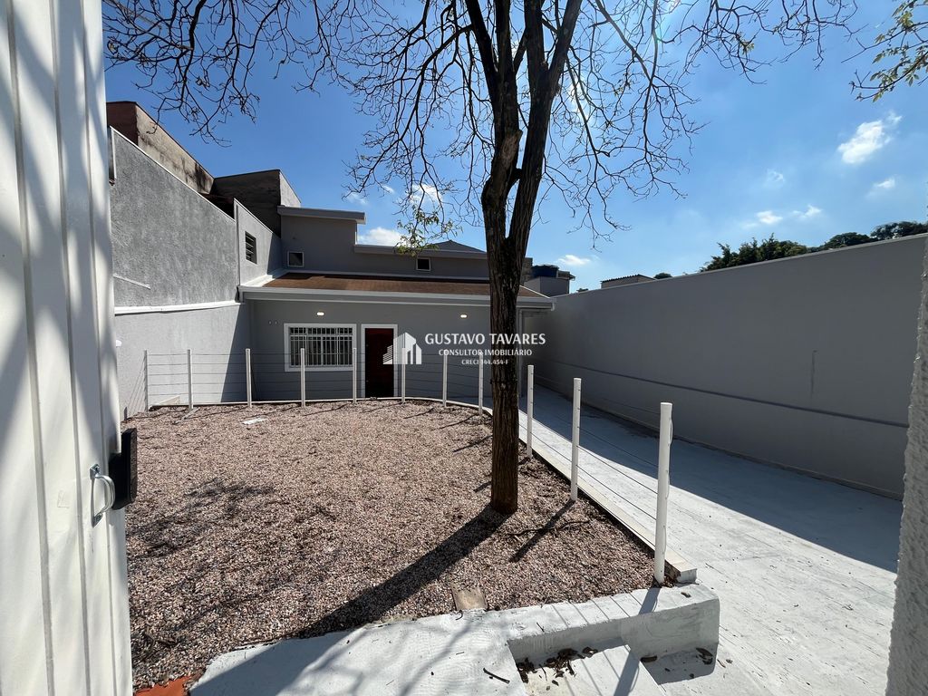 Casa, 3 quartos, 182 m² - Foto 5